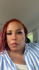 Lakisha Streater