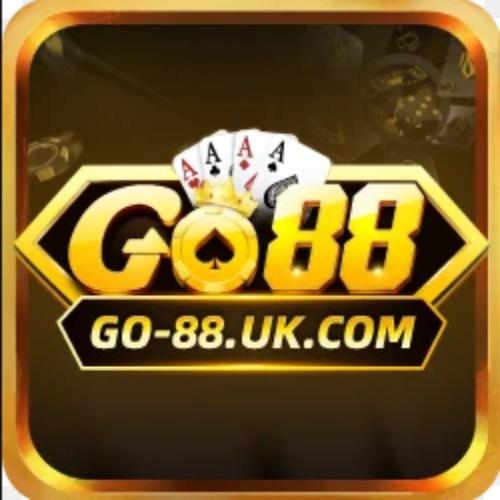 Go Uk com