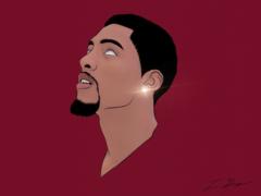 Anthony V. Tuppins II