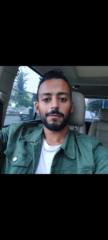 Omar Iounes
