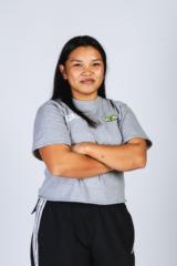 Maya Calongcagong