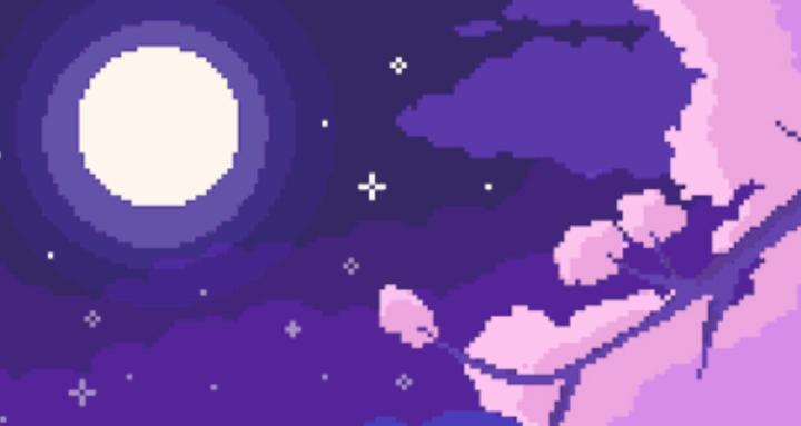 Khaitmurodov Community📈