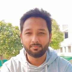 Danish Khalid