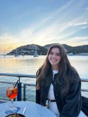 Victoria Vandiver
