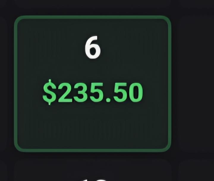 $235 in 30 mins with 0 content creation