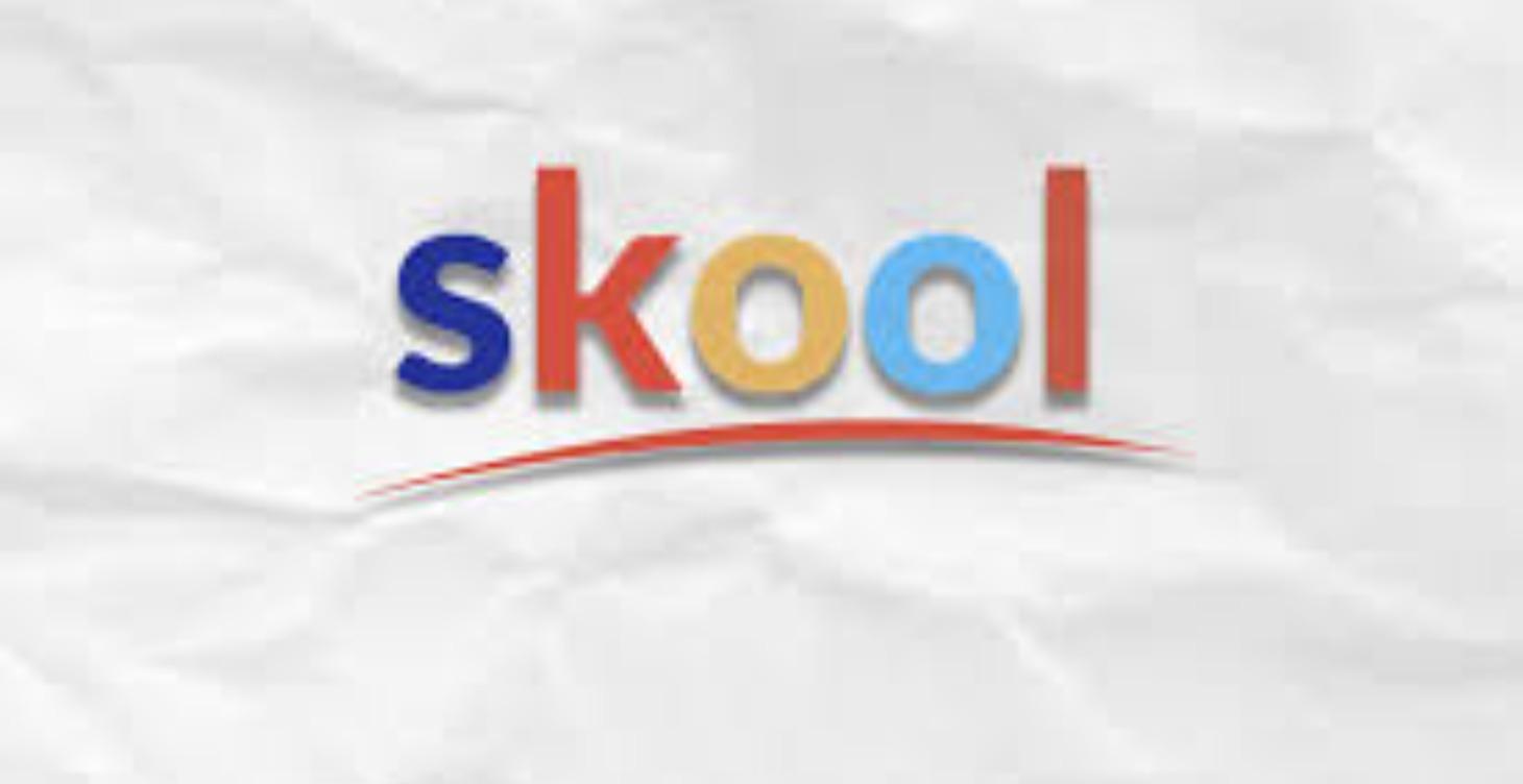 Skool