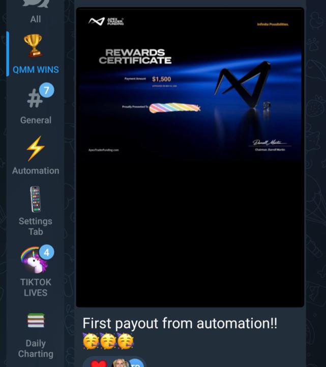 $1500 passively