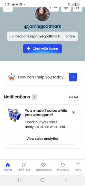 Join our zoom on Wednesday for the fast track to success