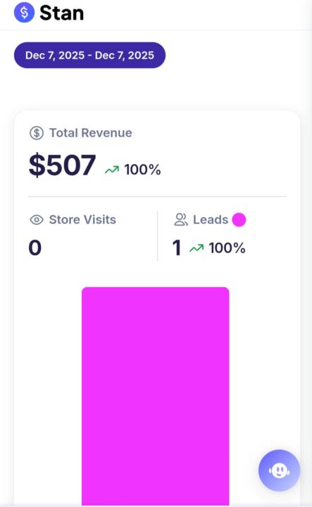 Join me on wednesday