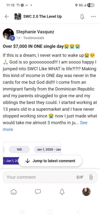 $7000 in one day 🫠🫠🔥 🔥 🔥 