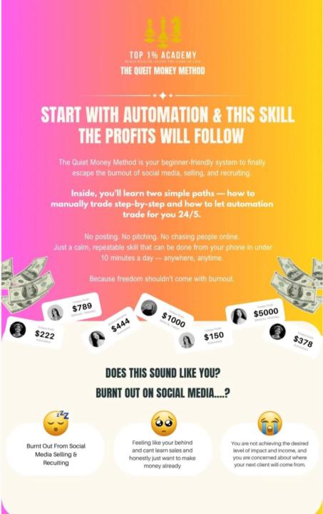 $936.98 WITH ZERO CONTENT CREATION. INCOME THAT IS ACTUALLY PASSIVE