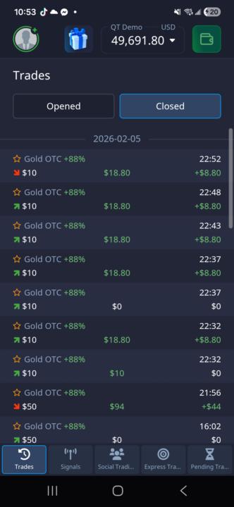 Okay I’m actually SO proud of this 😭🔥