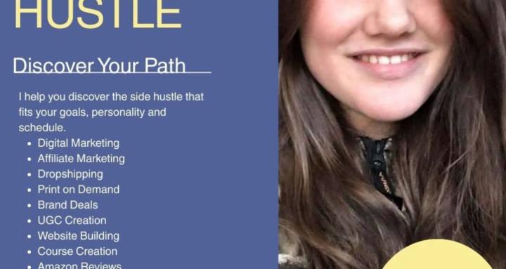 Beginner to Boss Launch Hub