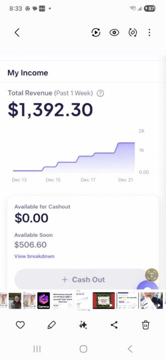 ✨ Everything inside Beginner to Boss — FREE with SWC ✨
