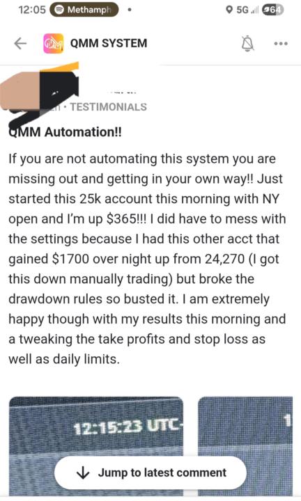 AFFILIATE MARKETERS!!!!! THIS IS FOR YOU IF👇👇👇