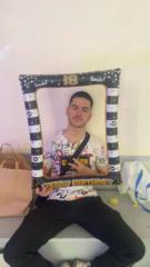 Loris Oddou-Genevois