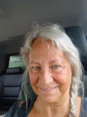 Sandra Marschall