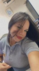 Elizabeth Briceño