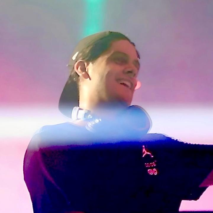 Raphy Hayat