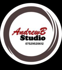 Andrew B