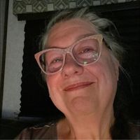 Linda Taylor