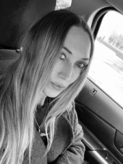 Angela Hager
