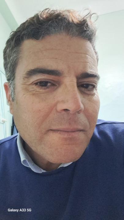 Anis Haddad