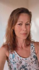 Christine Frank