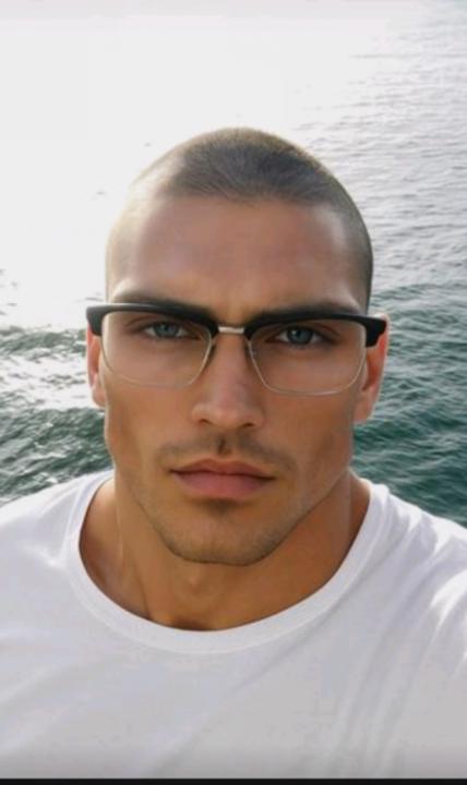 Samuel Legaria