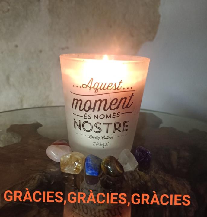 Jordi Martínez García