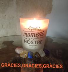 Jordi Martínez García