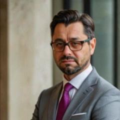 LuisMi Glez