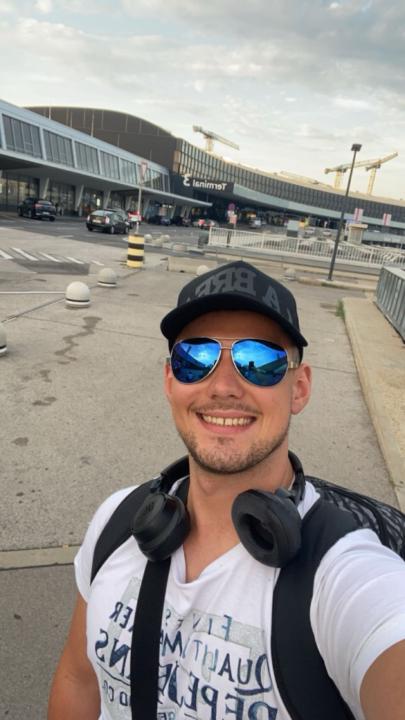 Lukas Zezula