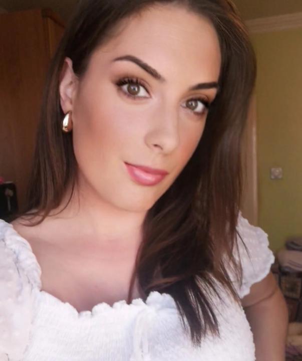 Jelena Batas