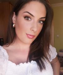 Jelena Batas
