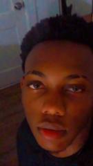 Damonson Saint-fleure