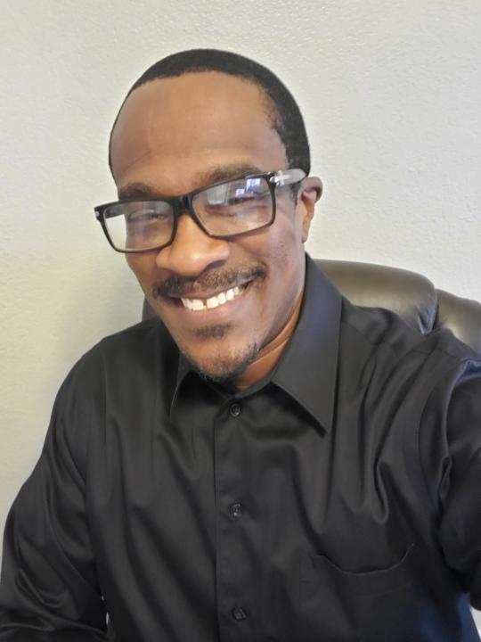 Who is Zik... that's ME.