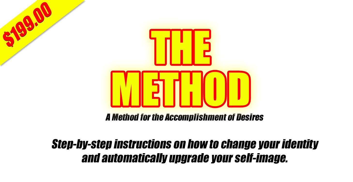 The METHOD™