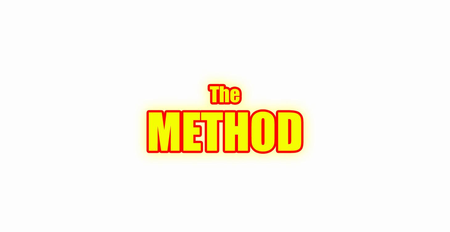 The Method