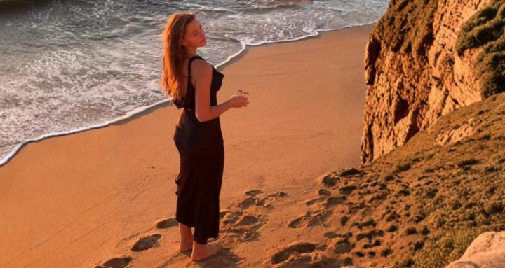 Darmaufbauchallenge 2.0