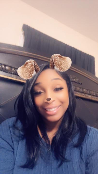 Angel Bowles