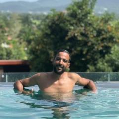 Noureddine Khmaissi