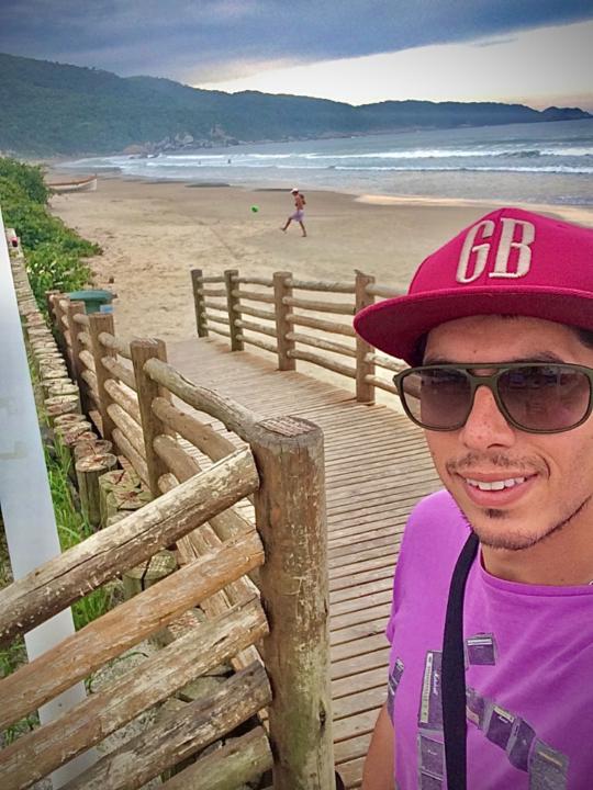 Facundo Fisman
