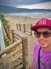Facundo Fisman