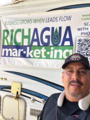 Richard Aguayo