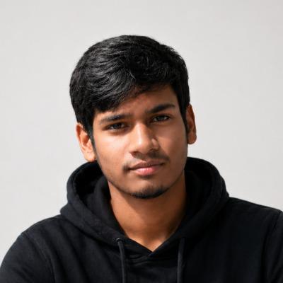 Onu Kumar
