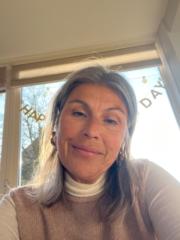 Fleur Kalbfleisch