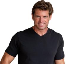 Zane Griggs