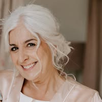 Marina Carew