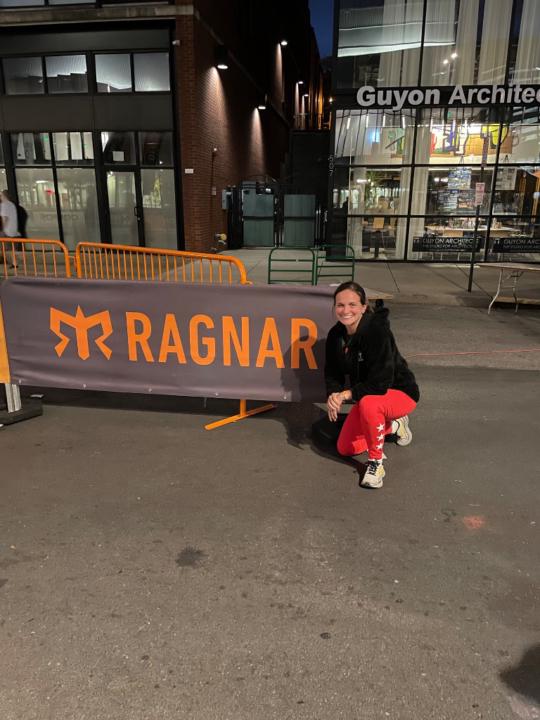 Megan Gerardy